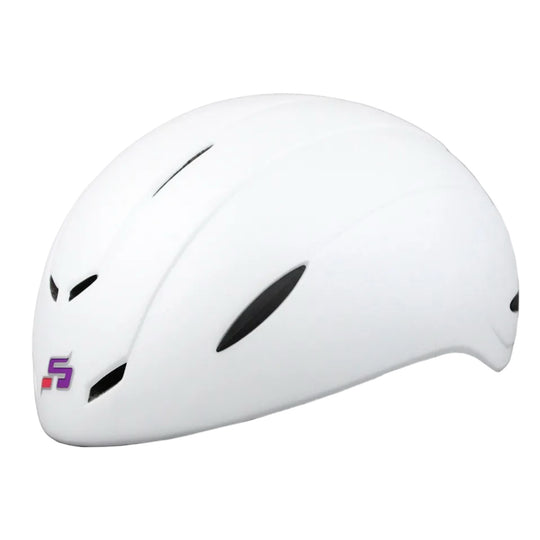 Skate-Tec 013 Pro Ice Skate Helmet