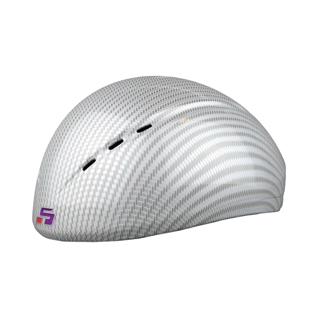 Skate-Tec 010 Ice Skate Helmet