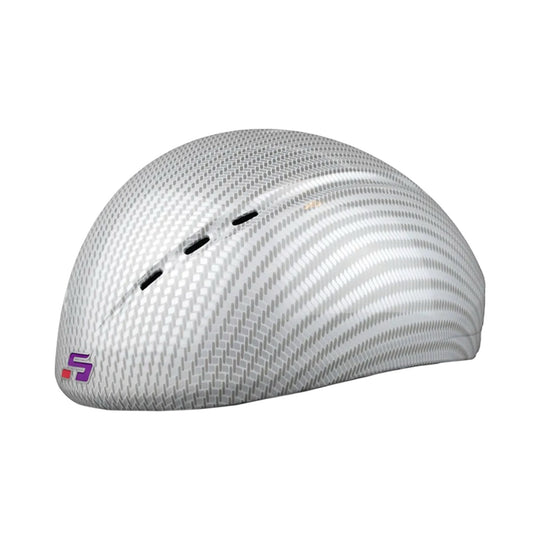 Skate-Tec 010 Ice Skate Helmet