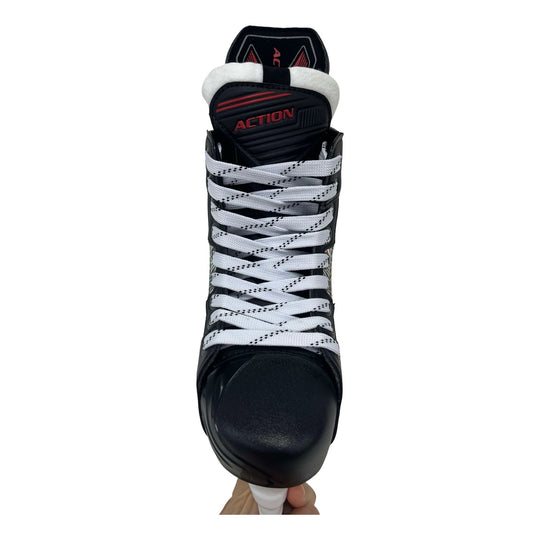 Recto Action X1.5 Ice Hockey Skate