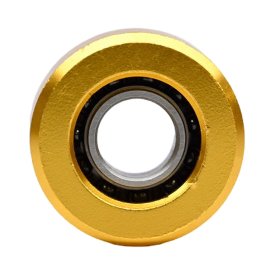 Swiss Gold Minimiser Bearing 627|608