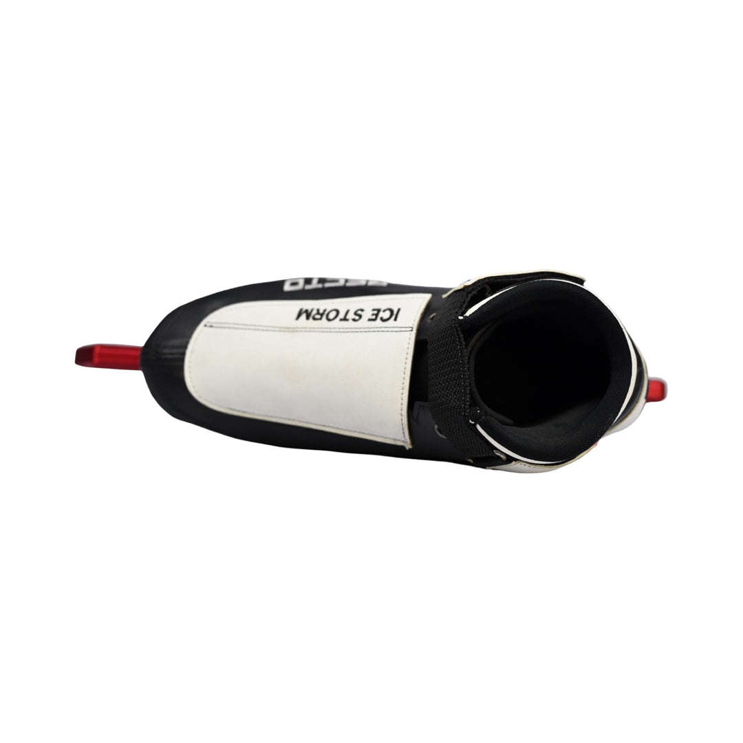 Skate-Tec Futuro Ice Storm Shorttrack Speed Skate