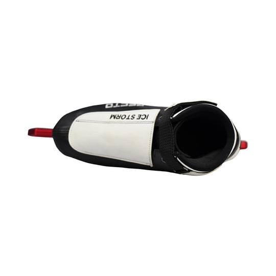 Skate-Tec Futuro Ice Storm Shorttrack Speed Skate