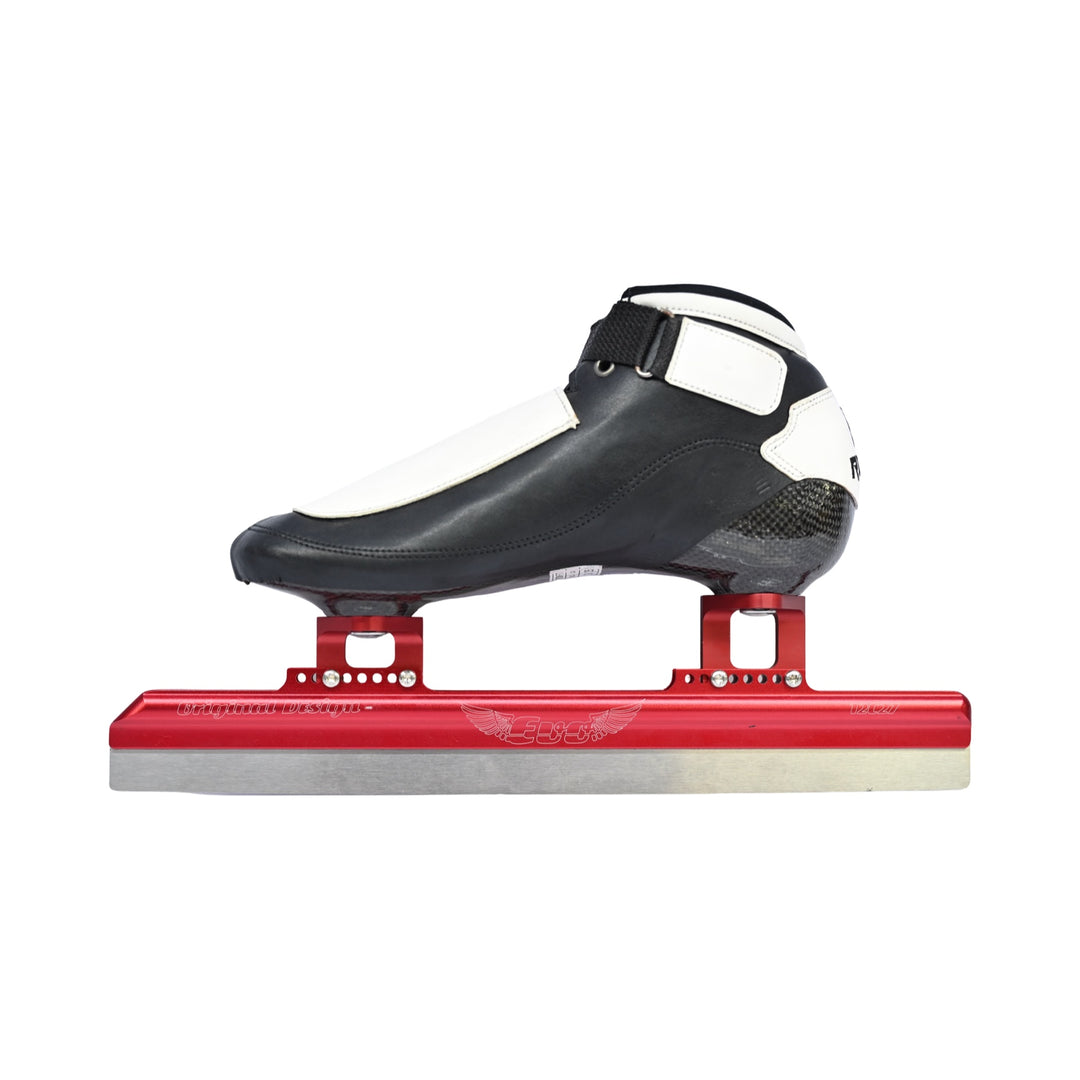 Skate-Tec Futuro Ice Storm Shorttrack Speed Skate