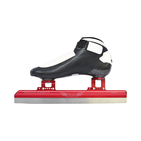 Skate-Tec Futuro Ice Storm Shorttrack Speed Skate