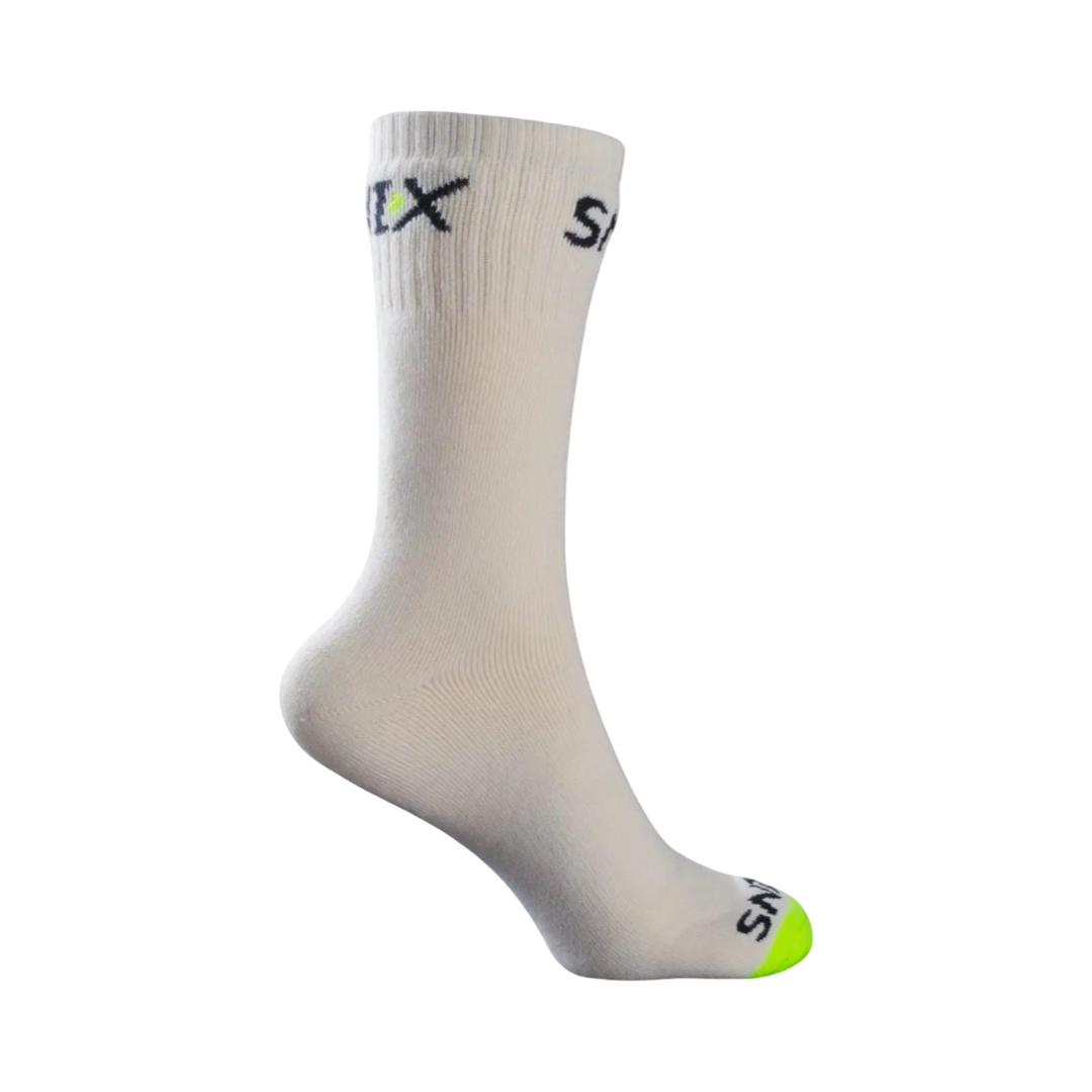 Recto Skating Socks