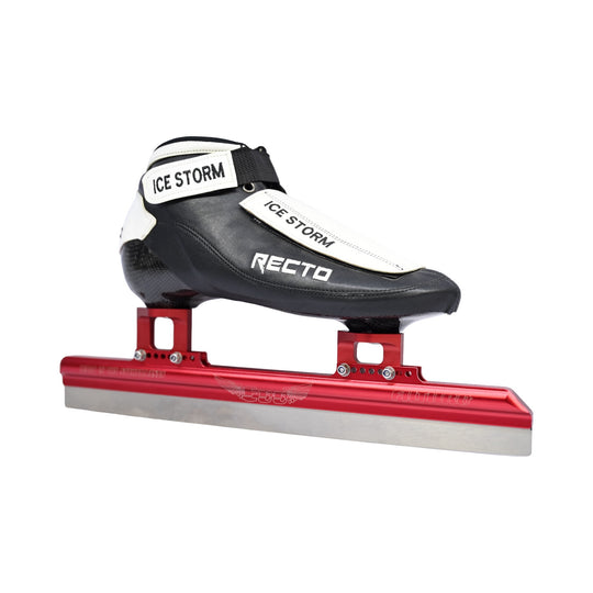 Skate-Tec Futuro Ice Storm Shorttrack Speed Skate