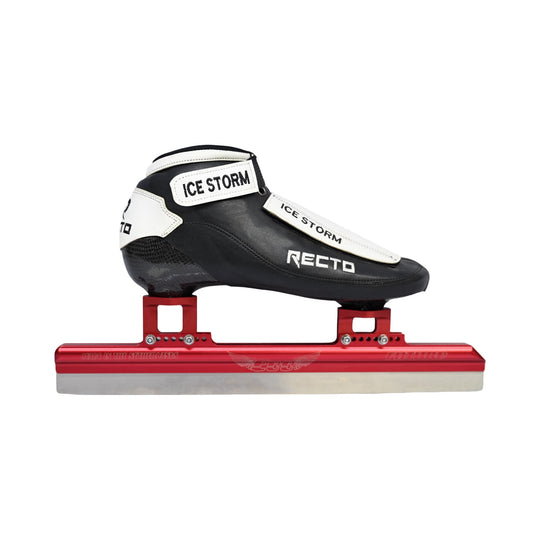 Skate-Tec Futuro Ice Storm Shorttrack Speed Skate