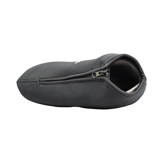 Recto Cool Blue Ice Boot Warm Cover