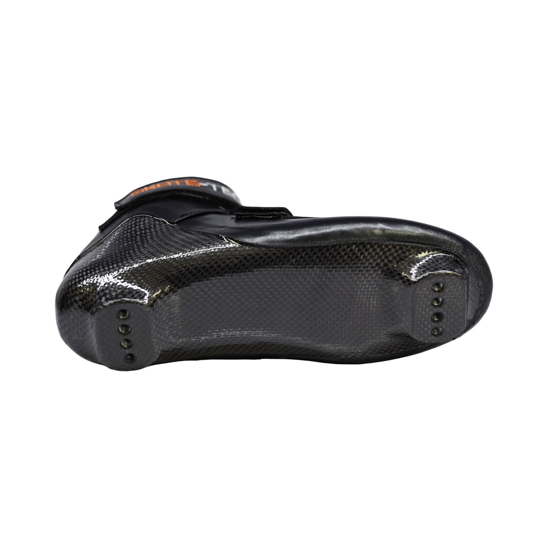 Skate-Tec Proton Shorttrack Ice Speed Boot