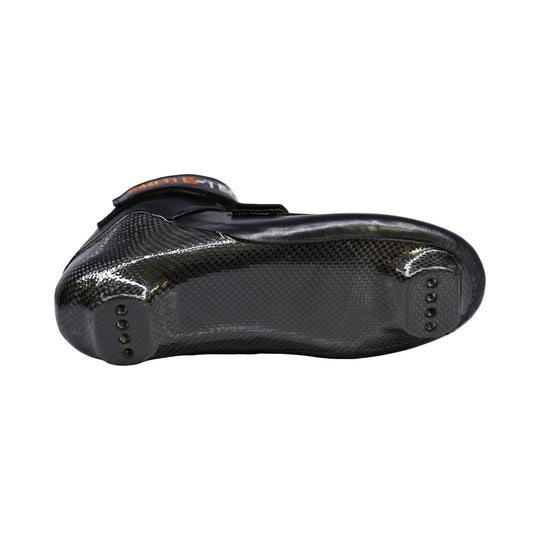 Skate-Tec Proton Shorttrack Ice Speed Boot