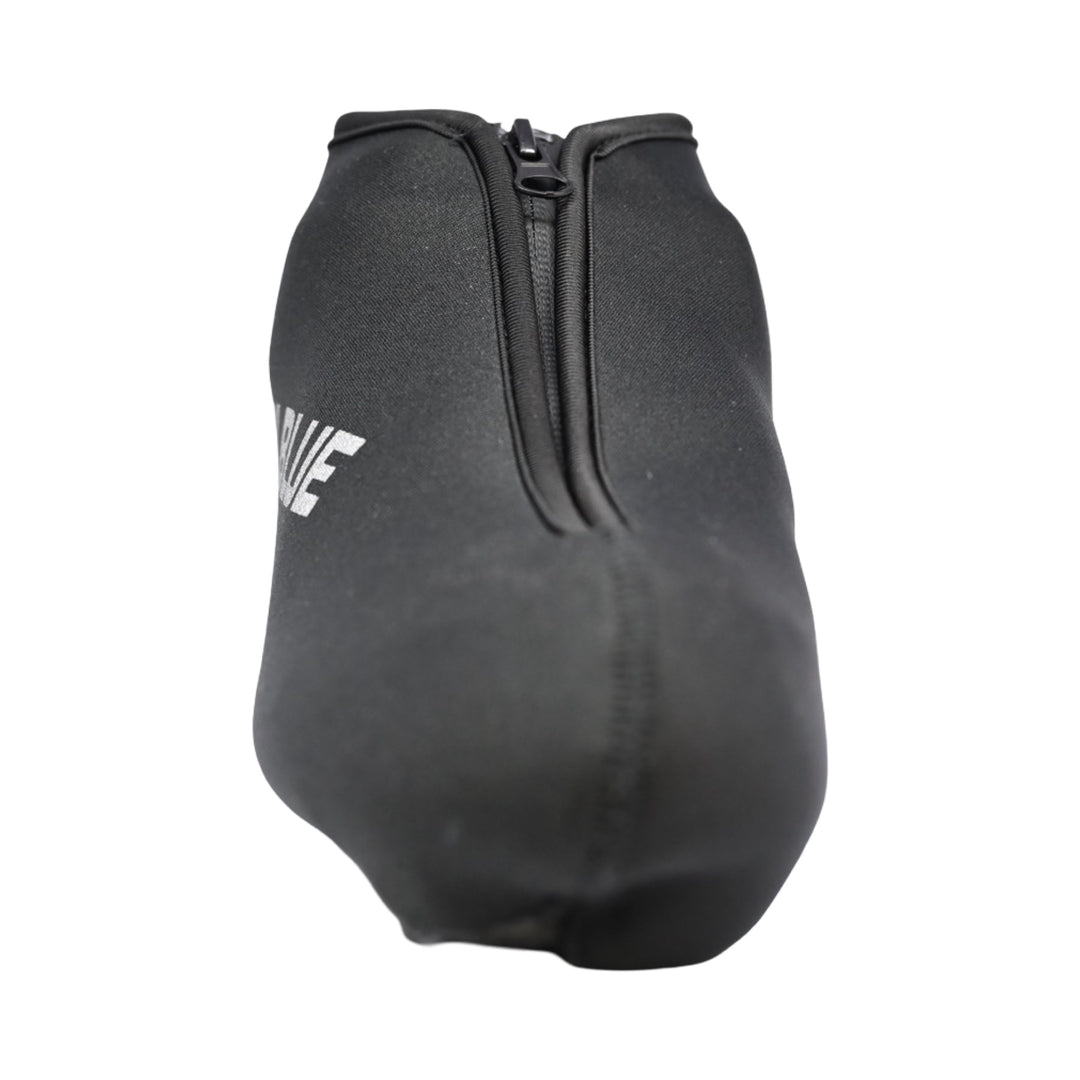 Recto Cool Blue Ice Boot Warm Cover