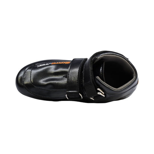 Skate-Tec Proton Shorttrack Ice Speed Boot