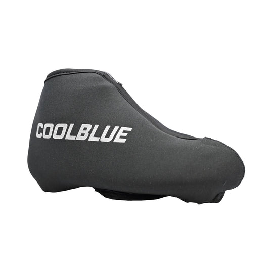 Recto Cool Blue Ice Boot Warm Cover