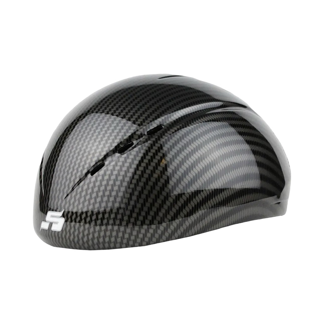Skate-Tec 010 Ice Skate Helmet