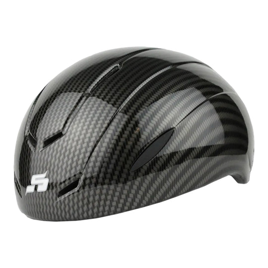 Skate-Tec 013 Pro Ice Skate Helmet