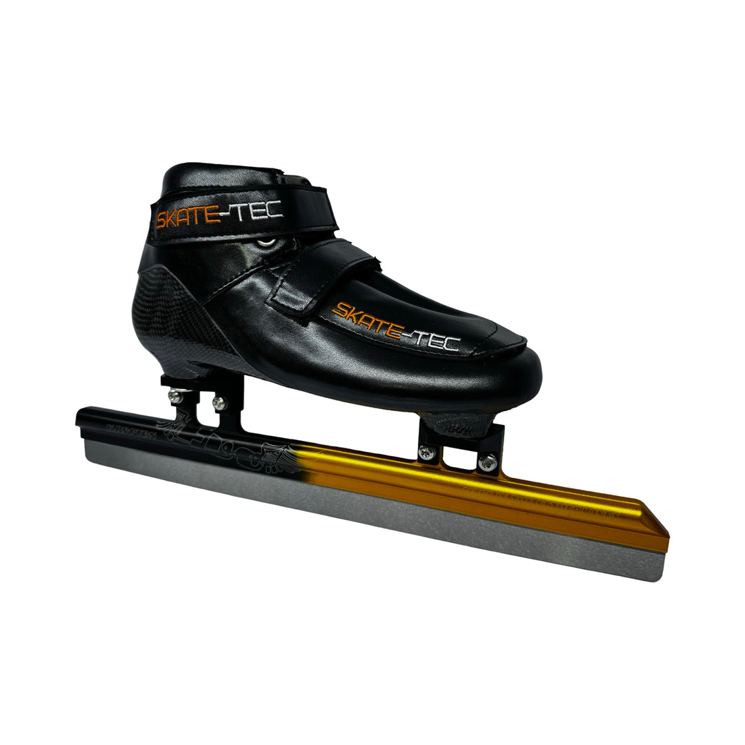 Skate-Tec Proton Krypton Shorttrack Speed Skate