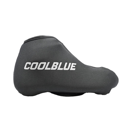 Recto Cool Blue Ice Boot Warm Cover