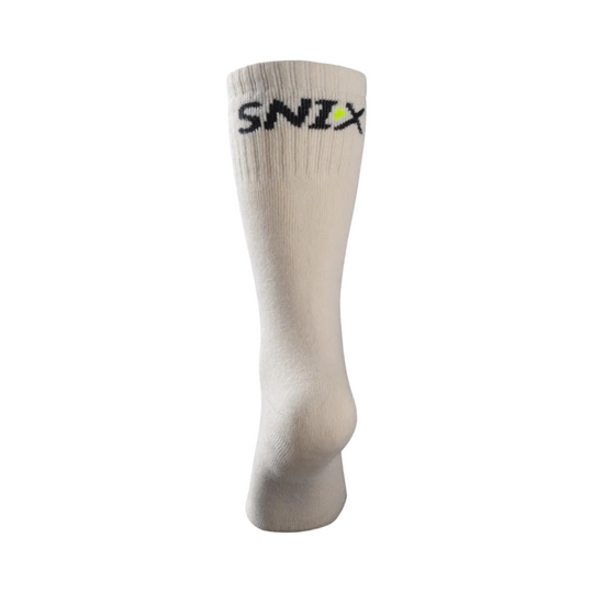 Recto Skating Socks