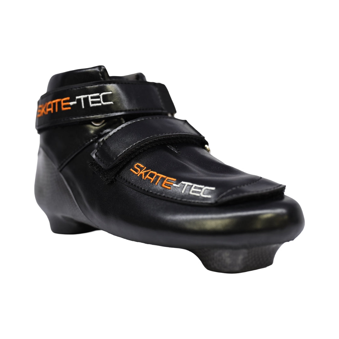 Skate-Tec Proton Shorttrack Ice Speed Boot