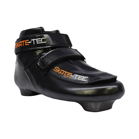 Skate-Tec Proton Shorttrack Ice Speed Boot