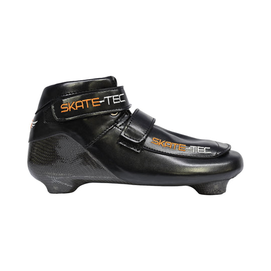 Skate-Tec Proton Shorttrack Ice Speed Boot