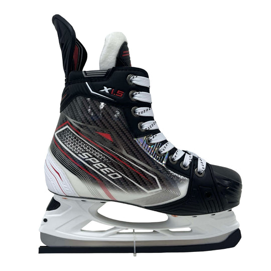 Recto Action X1.5 Ice Hockey Skate