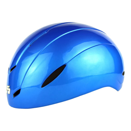 Skate-Tec 013 Pro Ice Skate Helmet