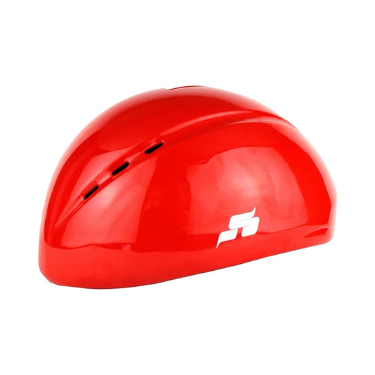 Skate-Tec 010 Ice Skate Helmet