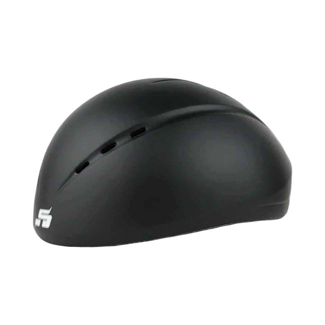 Skate-Tec 010 Ice Skate Helmet