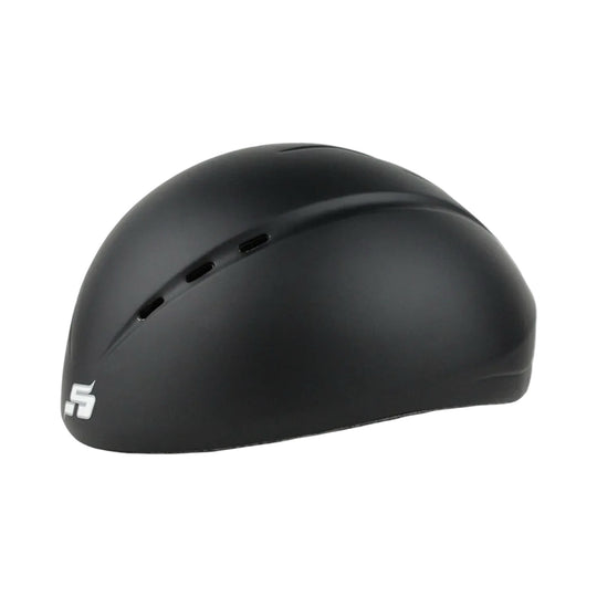 Skate-Tec 010 Ice Skate Helmet