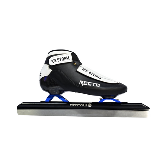 Recto Ice Storm Cadomotus All Mount Speed Skate