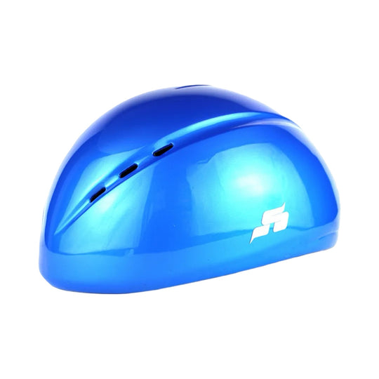 Skate-Tec 010 Ice Skate Helmet