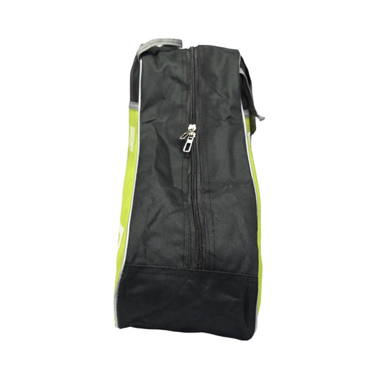 Recto Hockey Skate Bag