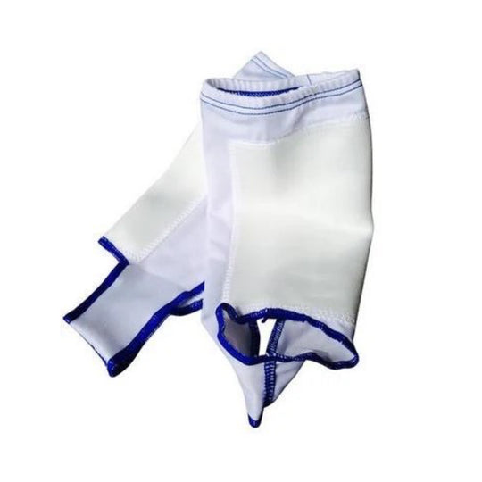 Skate-Tec Dyneema Ice Speed Ankle Protector