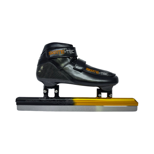 Skate-Tec Proton Krypton Shorttrack Speed Skate