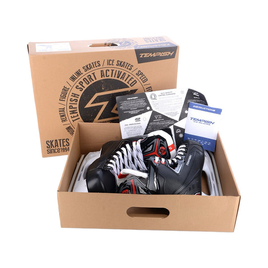 Tempish Volt T Ice Hockey Skate