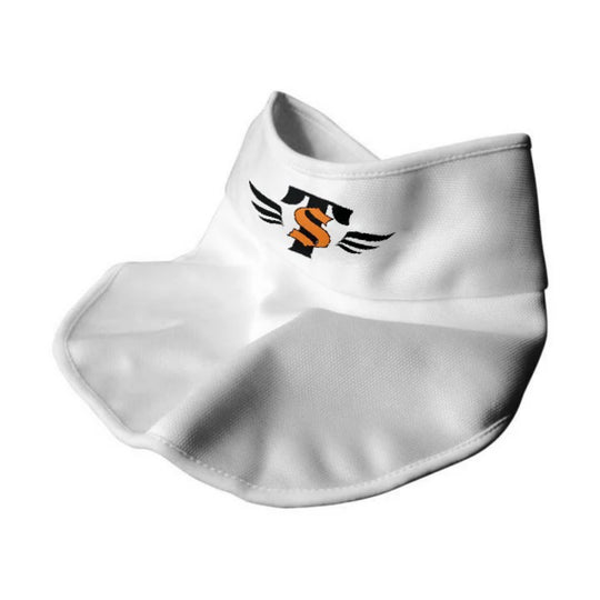 Skate-Tec Dyneema Ice Speed Neck Protector