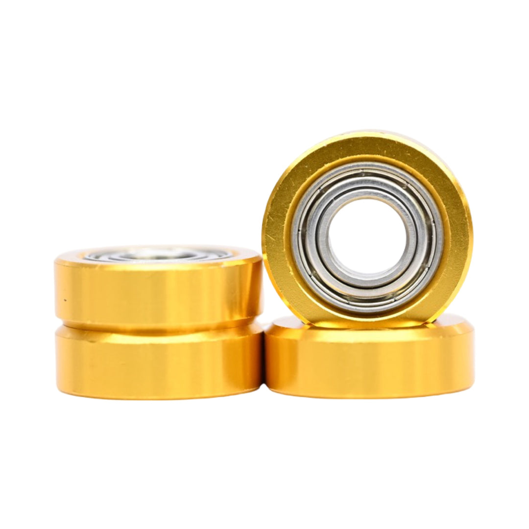 Swiss Gold Minimiser Bearing 627|608