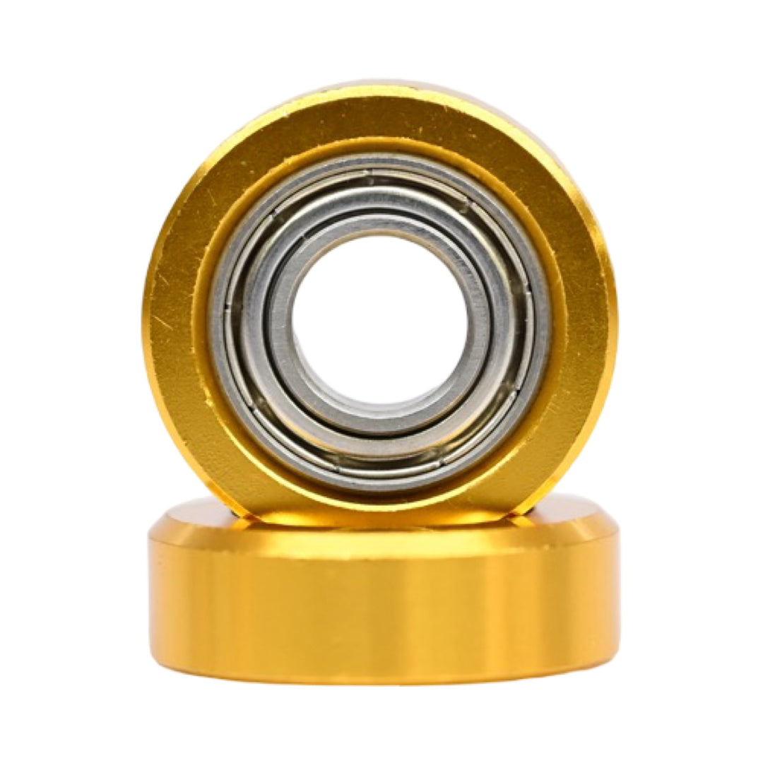 Swiss Gold Minimiser Bearing 627|608