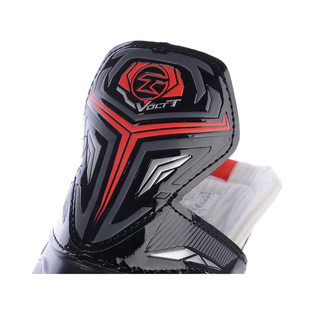 Tempish Volt T Ice Hockey Skate