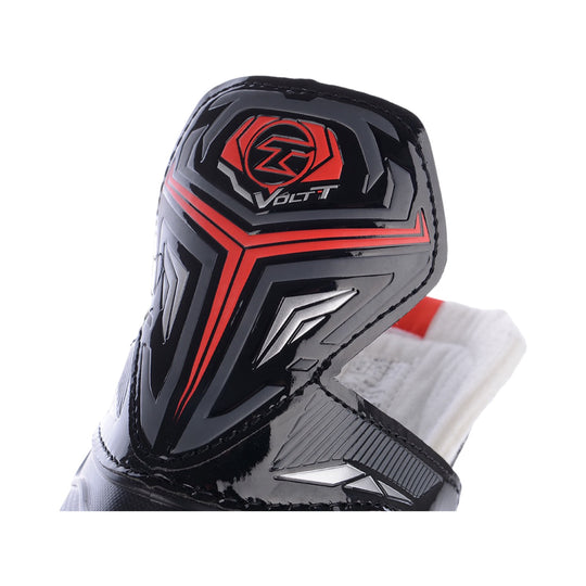 Tempish Volt T Ice Hockey Skate