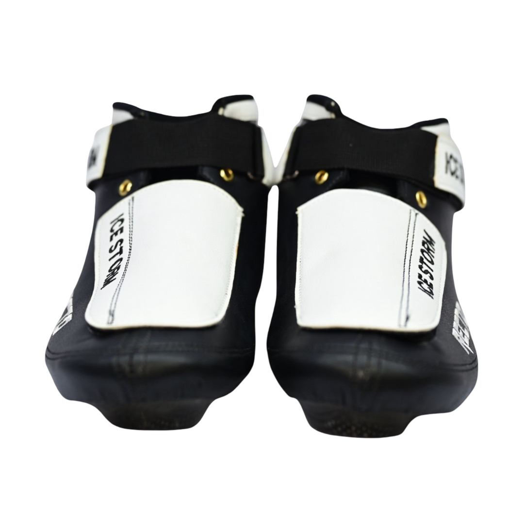 Recto Ice Storm Short Track Boot