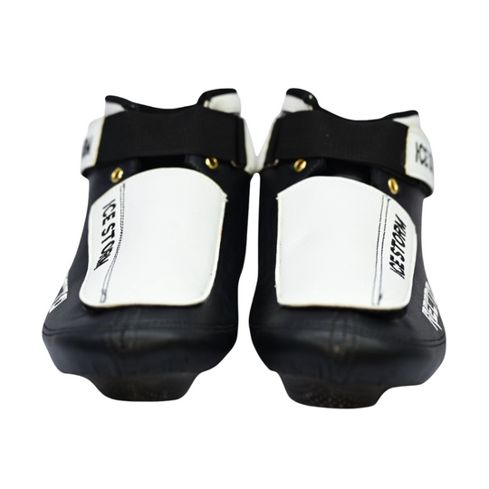Recto Ice Storm Short Track Boot