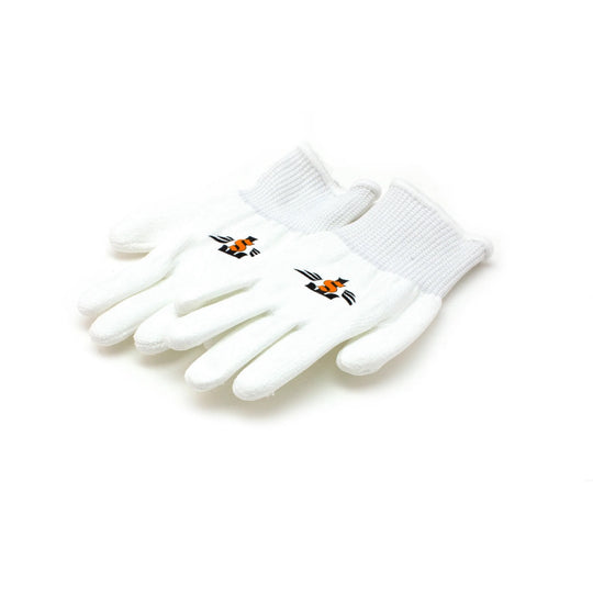 Skate-Tec Dyneema Ice Speed Gloves