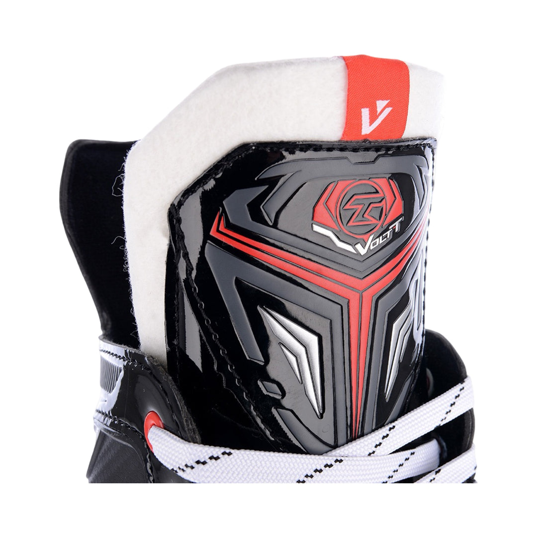 Tempish Volt T Ice Hockey Skate