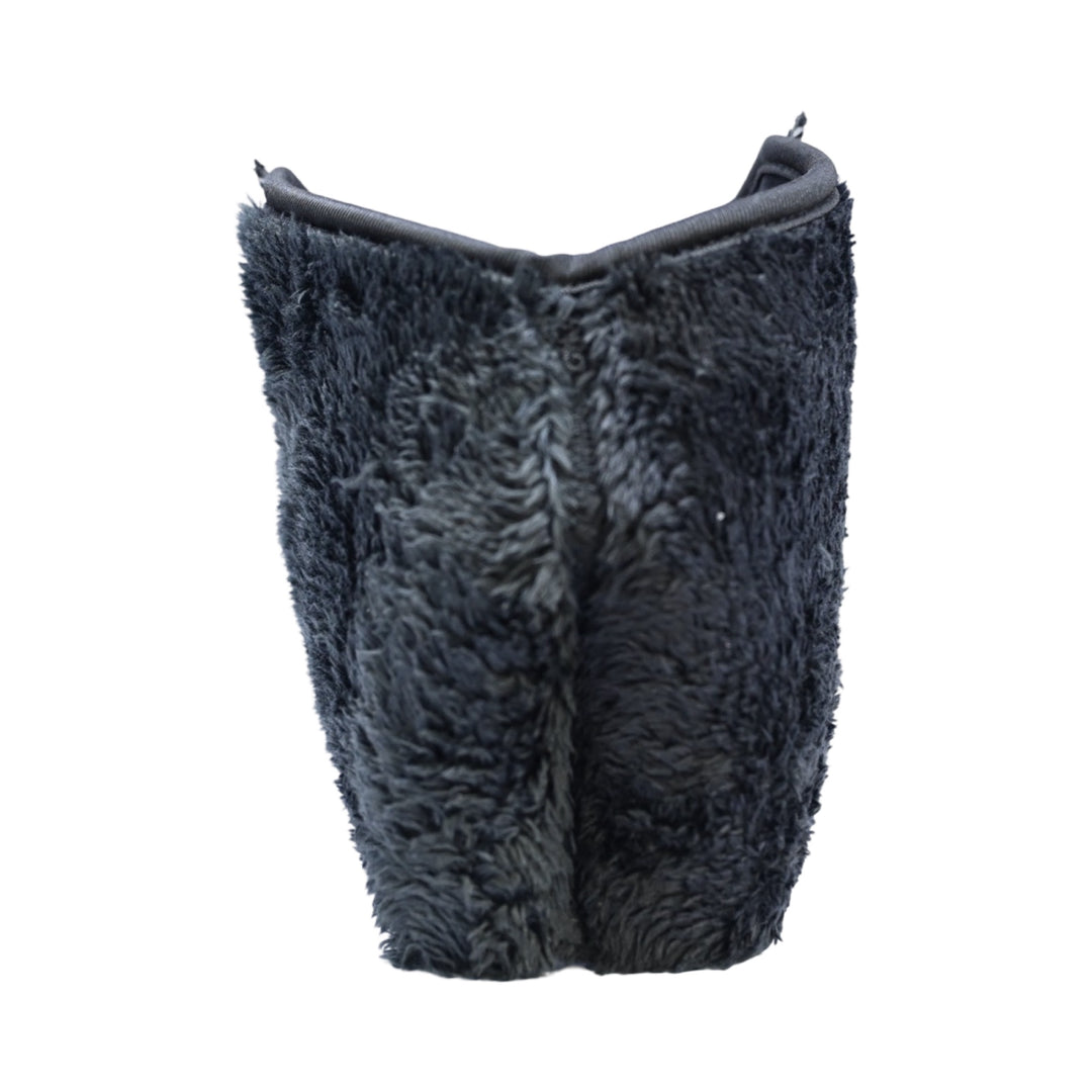 Recto Cool Blue Ice Boot Warm Cover