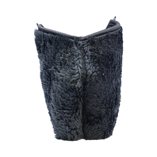 Recto Cool Blue Ice Boot Warm Cover