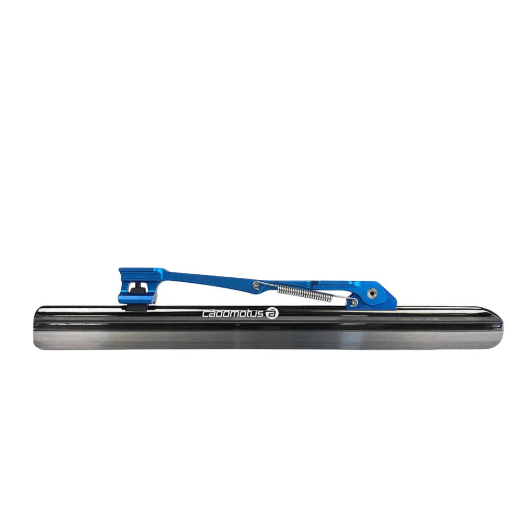 Cadomotus Bimetal R980 Clap Longtrack Blade
