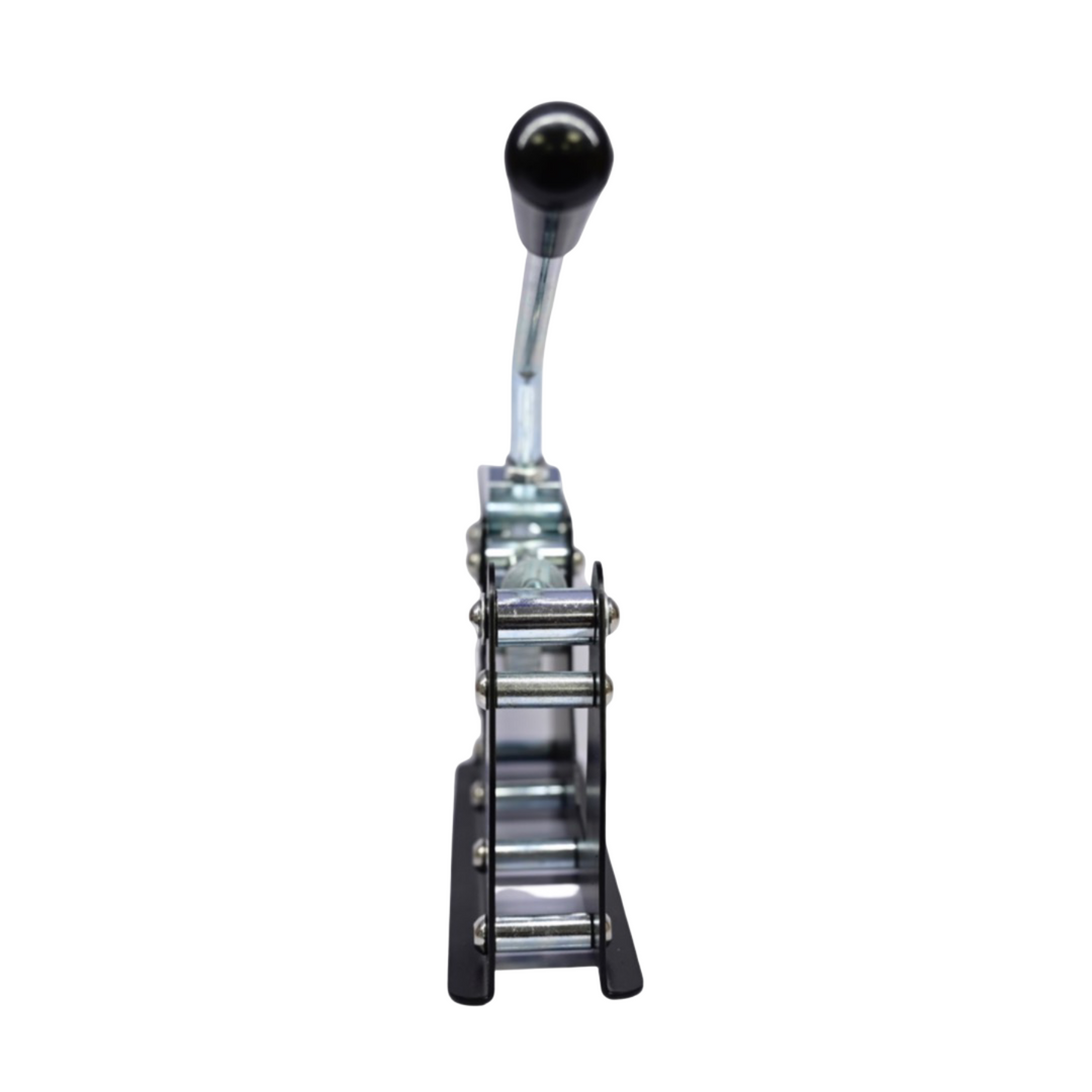 Recto Skate Combo Bearing Puller